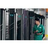 Hewlett Packard Enterprise - DL320 GEN11 - Serveraccessoire - Zilver
