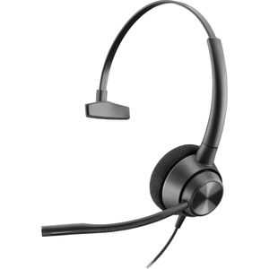 HP EncorePro 310 Mono met, Kantoorheadset