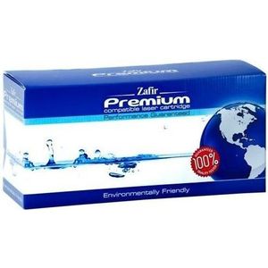 Zafir Premium, Toner, HP W1420A Black Aftermarket Toner