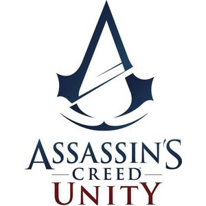 Ubisoft, Assassin's Creed Unity
