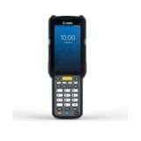 Zebra MC,WLAN,BT,SS,2DERI,29KY,2,5X (1D streepjescodes, 2D-streepjescodes), Barcode scanner, Zwart