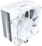 Montech NX400 - CPU-koeler - Compact - E28 Ventilator - Hoge Koelingsefficiëntie