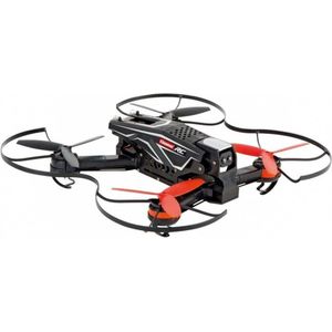Carrera Race Copter (370503022), Drone