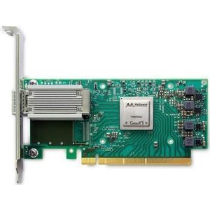 Mellanox ConnectX-5 NL (PCI Express 3.0), Netwerkkaarten, Zilver