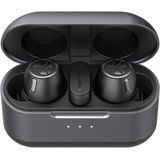 JLAB - Epic Lab Edition - Bluetooth Oordopjes - Draadloos - Zwart