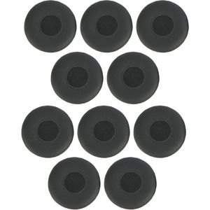 Jabra 14101-46 hoofdtelefoon accessoire Oorkussen
