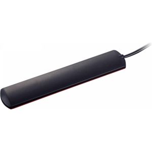 OEM Zelfklevende buitenantenne 2dBi IP67 SMA Mannelijk JCG017L, Netwerk accessoires