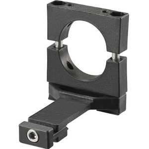 Hama Universele LNB-adapter voor Kathrein en Astro SAT-antennes, LNB, Zwart