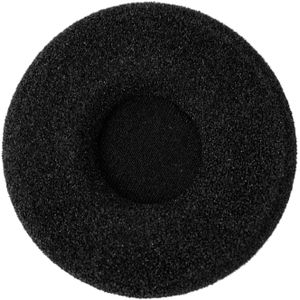 Jabra Oorkussens voor headset (pak van 10), Accessoires voor koptelefoons