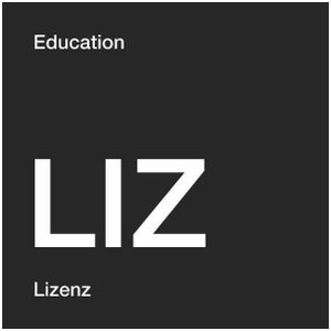 Microsoft Windows SAB Server Premium 2011 x64, CAL voor 5 gebruikers voor Windows & Mac OS