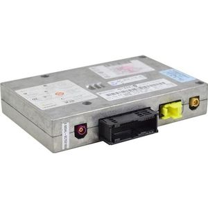 PNI Telefooncomputer voor Audi A8 Q7 4L A6 4F 4E A4 8K A5 4F1910336D - Origineel en NIEUW onderdeel., Telefoon accessoires