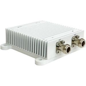 Alfa Network ID36ACH - 802.11ac AC1200 industriële USB-antenne (WiFi), Netwerkantenne