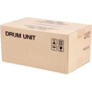 Kyocera DK-5140, Printer accessoires