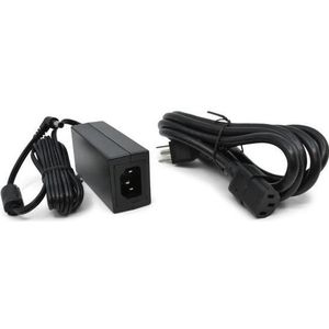 HP SPS-65W ADPTR (65 W), Voeding voor notebooks