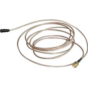 Eltako, Verlengkabels, Verlengstuk radioantenne, 10m, 1 stuk, FAV10 (10 m)