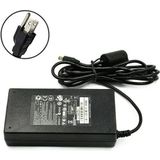 Cisco Voedingseenheid 40 Watt (40 W), Voeding voor notebooks