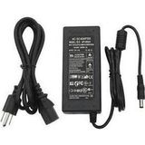 Cisco Voedingseenheid 40 Watt (40 W), Voeding voor notebooks