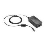 Zebra - P-Series RAM Mount Kit - Printer Accessoire - Zwart - 0,5 kg