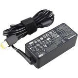 Lenovo - FRU00HM613 - Voeding - 45W - Voor Notebooks
