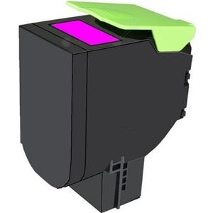 Toshiba, Toner, T-305Pm-R tonercartridge 1