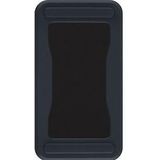 Glyph - Atom Pro V2 - Externe SSD - Zwart - NVMe 2TB