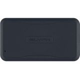 Glyph - Atom Pro V2 - Externe SSD - Zwart - NVMe 2TB