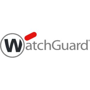 Watchguard FireboxV Micro met 3 jaar Total Security Suite, Firewall