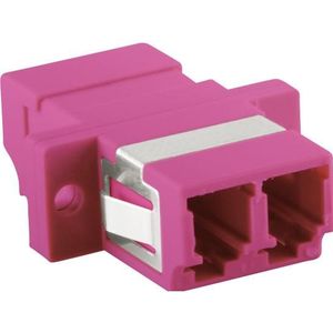 LogiLink Prüfen, Netwerk accessoires