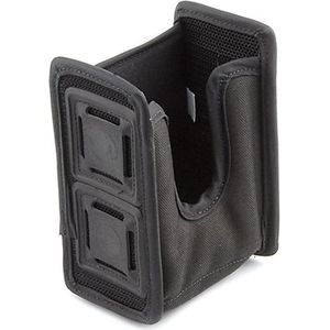 Datalogic Holster Universeel, Accessoires voor barcodescanners