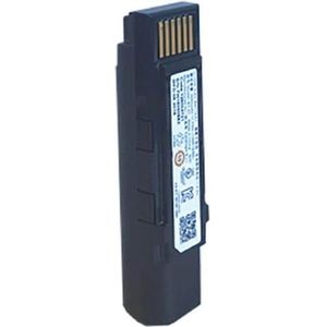 Datalogic Vervangende batterij RBP-GM45, Accessoires voor barcodescanners