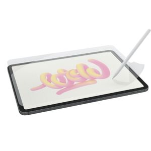 Paperlike Screen Protector Film 2 Pack iPad 109 (2 Stuk, iPad 2022 (10e generatie)), Tablet beschermfolie