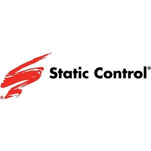 Control, Toner, Compatible Static HP 213A (W2133A) Toner Cartridge, Magenta