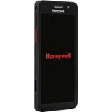 Honeywell - CT30 XP - Barcode Scanner - Zwart - 6G/64G - 5.5IN