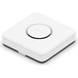 NETGEAR WBE758 11530 Mbit/s Wit Power over Ethernet (PoE)