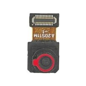 OEM Frontcamera voor Xiaomi Mi 11 (Xiaomi Mi 11), Onderdelen voor mobiele apparaten