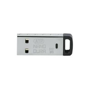 Pilz USB-geheugen (0.51 GB, USB-A), USB-stick