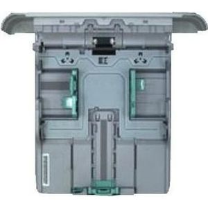 Samsung Papiercassette ML-2975DW, Printer accessoires