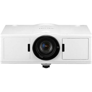 Ricoh - PJ WUL5670 - Projector - Laserverlichting - WUXGA-resolutie