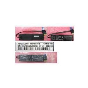 HPE SPS-BATT PACK Gen 9 MegaCell, Printer accessoires