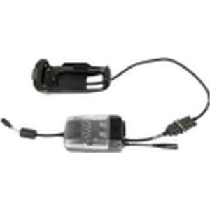 Zebra Tc7x Houder Voor Datacommunicatie, Accessoires voor barcodescanners