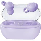 Joyroom - JR-TS3 - Draadloze Oordopjes - Zwart - Bluetooth 5.0