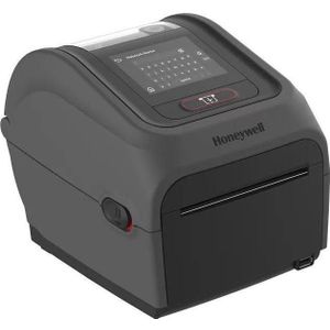Honeywell PC45, Accessoires voor barcodescanners