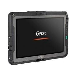 Getac ZX10 GAMBER-JOHNSON, Tablet