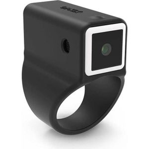 North OPKIX Ring X-Large 11,5mm, Action Cam
