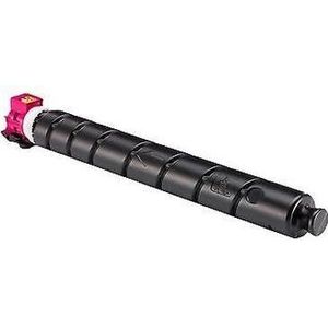 Kyocera, Toner, TK8335 Magenta Toner