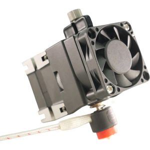 E3D - Revo Hemera XS - 3D Printer Accessoires - 1,75MM - 12V