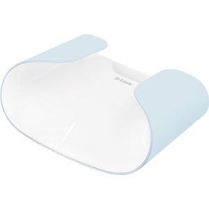 D-Link AQUILA PRO AX6000 WI-FI 6 SMART, Router, Wit