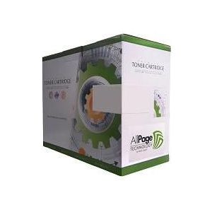 Control, Toner, Neoriginali Static HP CF294A, juoda kasetÄ-.