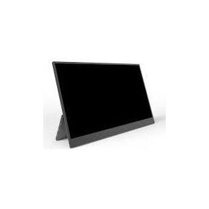 Lenovo Weergave Fru Boe Nv160Wum-N48, Onderdelen voor notebooks