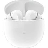 QCY T18 Draadloze Oordopjes - 2022 - Dual Device